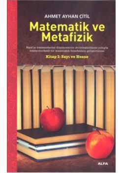 Matematik ve Metafizik