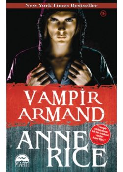 Vampir Armand
