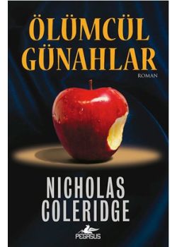 Ölümcül Günahlar