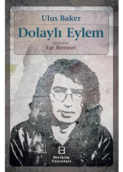 Dolaylı Eylem
