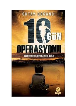 10 Gün Operasyonu