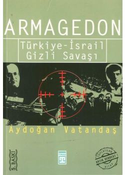 Armagedon