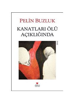 Kanatları Ölü Açıklığında