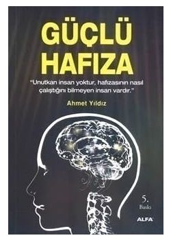 Güçlü Hafıza
