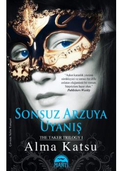 Sonsuz Arzuya Uyanış