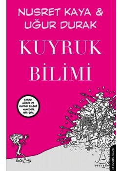 Kuyruk Bilimi