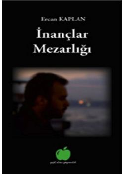 İnançlar Mezarlığı