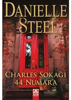 Charles Sokağı: 44 Numara