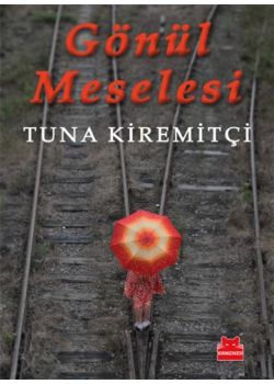 Gönül Meselesi