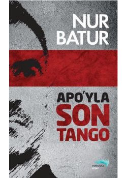 Apo'yla Son Tango