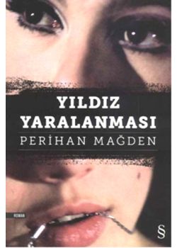 Yıldız Yaralanması