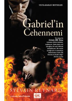 Gabriel'in Cehennemi