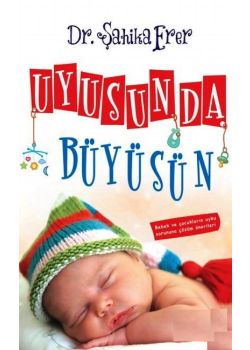 Uyusun da Büyüsün