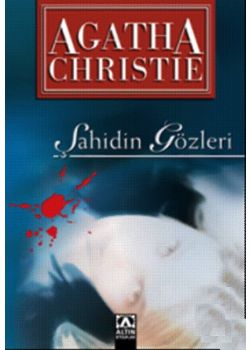 Şahidin Gözleri