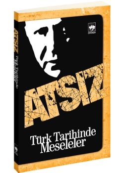 Türk Tarihinde Meseleler