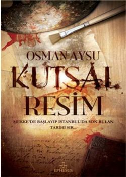 Kutsal Resim