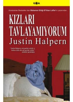 Kızları Tavlayamıyorum