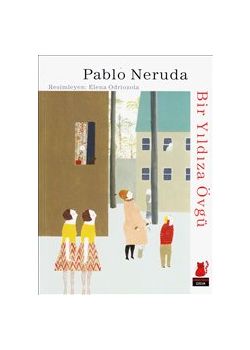 Bir Yıldıza Övgü