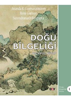 Doğu Bilgeliği
