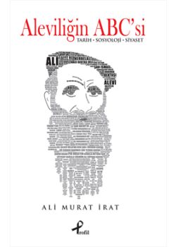 Aleviliğin ABC'si