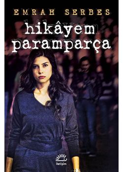 Hikayem Paramparça