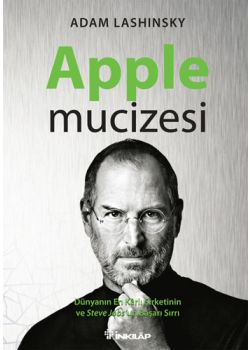 Apple Mucizesi