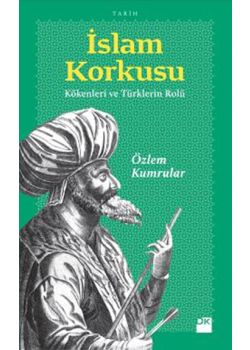 Islam Korkusu