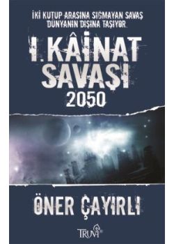 I. Kainat Savaşı