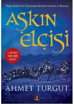 Aşkın Elçisi