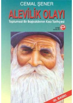 Alevilik Olayi
