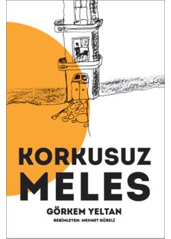 Korkusuz Meles