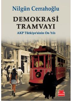 Demokrasi Tramvayı