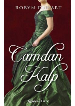 Camdan Kalp