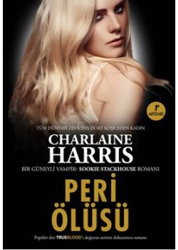Peri Ölüsü