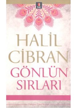 Gönlün Sırları