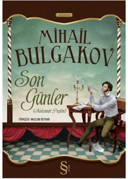 Son Günler  (Aleksandr Puşkin)