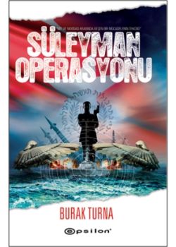Süleyman Operasyonu