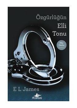 Özgürlüğün Elli Tonu