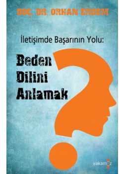 Beden Dilini Anlamak