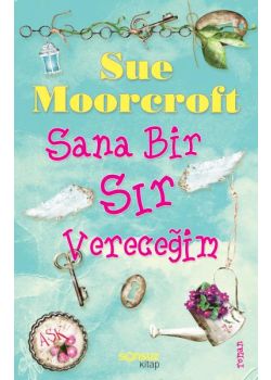 Sana Bir Sır Vereceğim