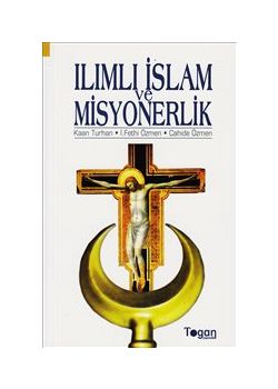 Ilımlı İslam ve Misyonerlik