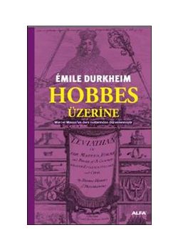 Hobbes Üzerine