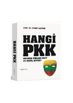 Hangi PKK