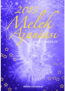 Melek Ajandası 2013