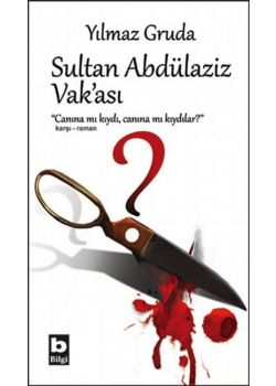 Sultan Abdülaziz Vak’ası