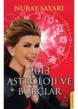 2013 Astroloji ve Burçlar