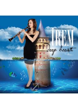 Deep Breath  Derin Nefes Irem