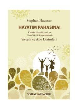 Hayatım Pahasına