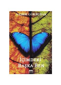 İçimdeki Başka Ben