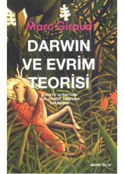 Darwin ve Evrim Teorisi
